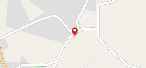 D.P Restaurant Gola bazar Mainpuri on map