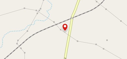 Dragon food delight hub on map