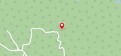 Dragon Grilled & BBq on map