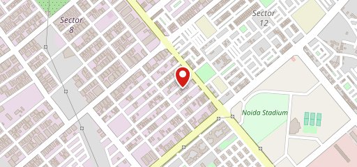 Dream Cakes : Cake Shop on map