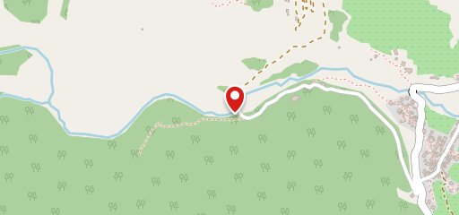 Dream Village Cottages & Beer Bar - Dome House Manali on map