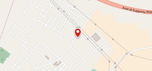 Dreamy Cafe' sulla mappa