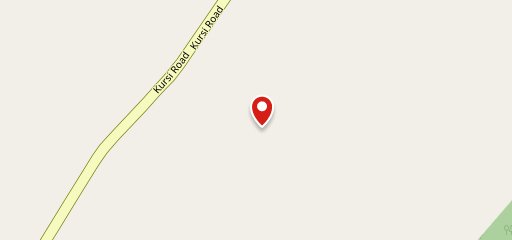 Dreamz Dhaba & Cafe on map