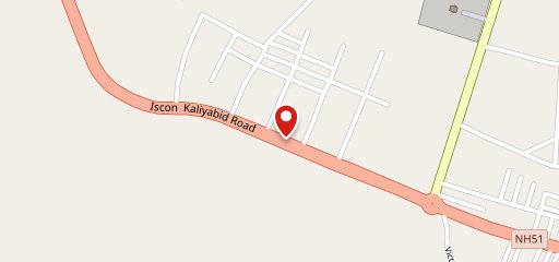 Drizzle's Pizza on map