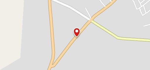 Drizzle’s Pizza on map