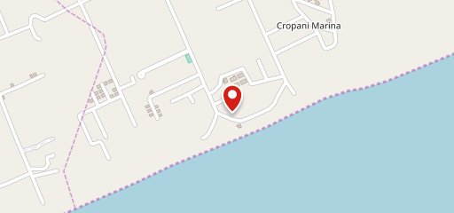 Drunken Pork sulla mappa