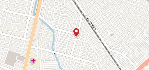 D'shroom Jaipur on map