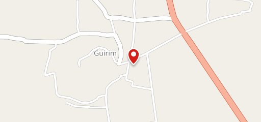 D'Souza Snacks Corner on map