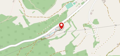 Restaurant du Moulin sulla mappa