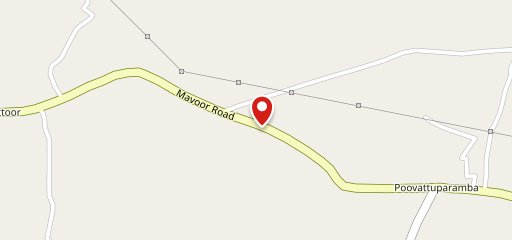 Dubai Shawarma on map