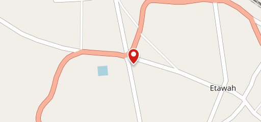 Dubai Tadka Family Restaurant on map