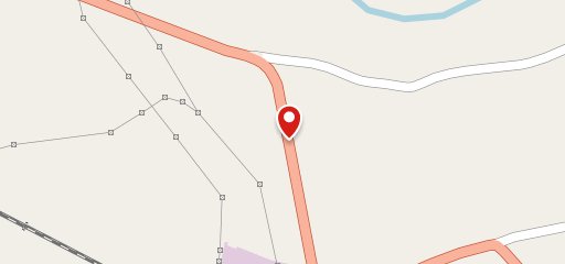 New Dubey Dhaba on map