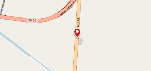 Dubey Ji Fast Food & Catters on map