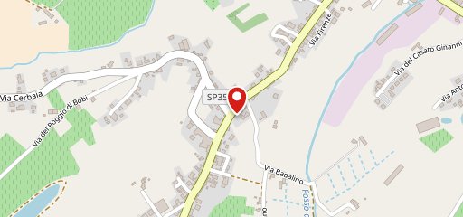 Duca'ffè Caffè In Capsule E Cialde - Lamporecchio - Per Casa, Uffici, Ristorazione E Bar sulla mappa