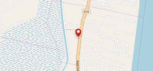 DuDu Grill & Bar on map