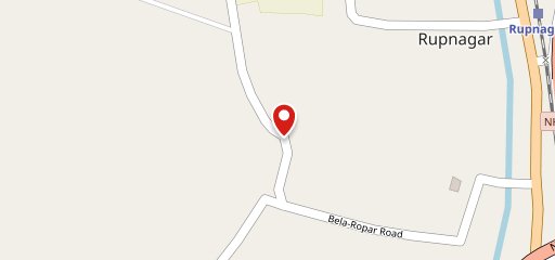 RS Duggal Fish And Chicken Corner on map