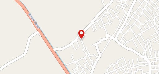 Duggar Dawat डुग्गर दावत on map