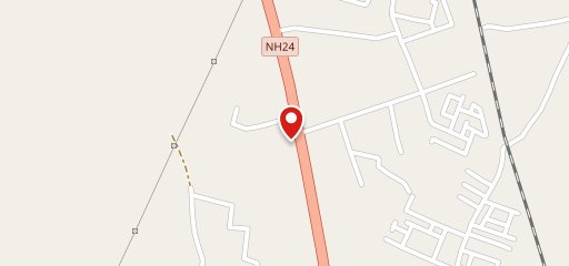 Goodies Foodies Duggu's Metro Restaurant on map