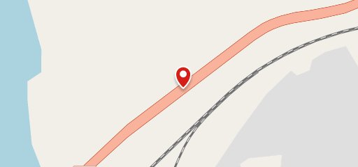 Dui Bhai Tiffin Stall on map