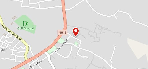 Dukhi Hotel, Hirapur on map