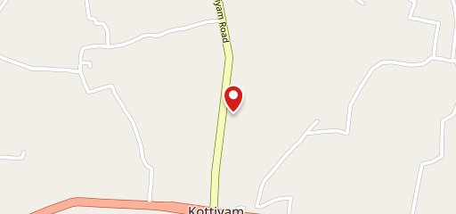 Dum Biryani Kada on map