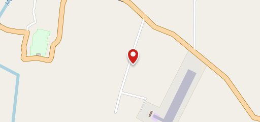 Dum-é-Darbaar on map