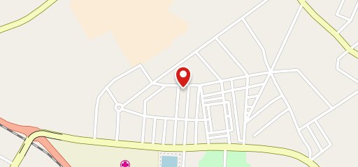 Duman Turkish Lounge on map