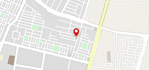 Dumboo Food Court on map