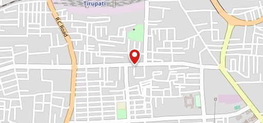 Dumont Creamery on map