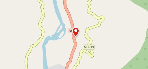 Dumpling Hood Mandi on map