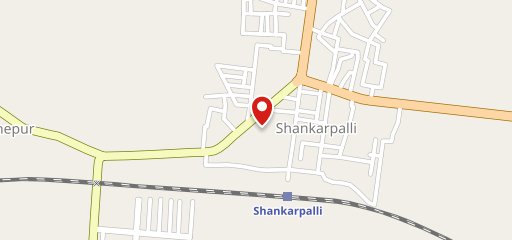 Durga Boji Reddy Wines on map