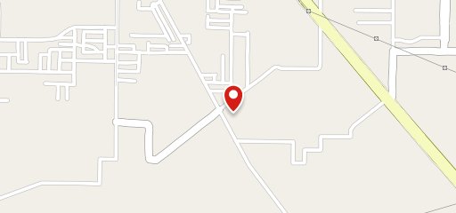 DURGA VAISHNO DHABA on map