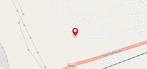 DUSTU MISTU HOTEL[ Dulal Ghosh] on map