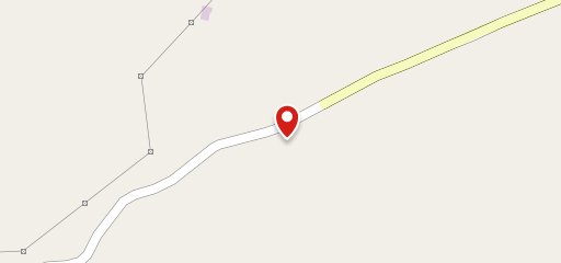 Dutta Sweets & Namkeens Hotel on map