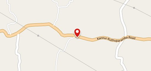 Dwaraka Restaurant on map