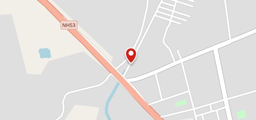 Dwarika Restaurant - Restaurants in Bhilai , Family Restaurants in Bhilai on map