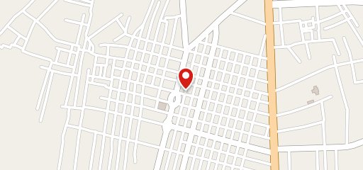 Dwarika Sweets Bakery Fastfood on map