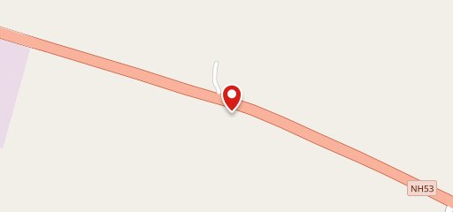 Dwarkamai Panipuri Center on map