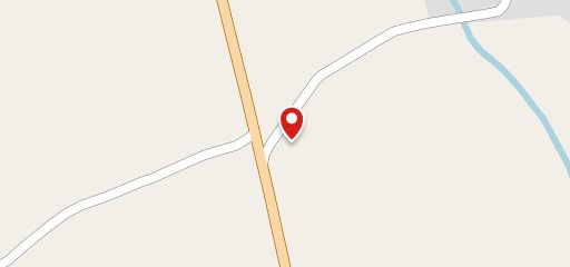 DWARKESH NASTA BHUVAN. on map