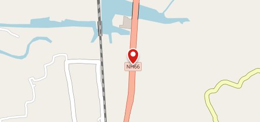 DXB Grills & More on map