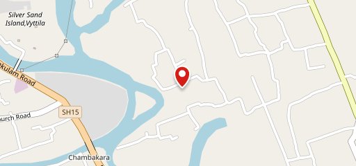 E-Bakes By Karthika n Nithin on map