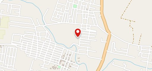 E. S. C. Govt. Polytechnic Canteen on map