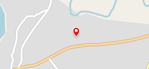 e solutions CSC on map