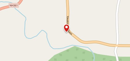 E-Square Elements on map