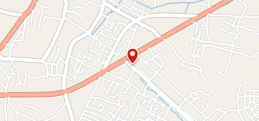 Eagle Cafe & Fine Dine on map