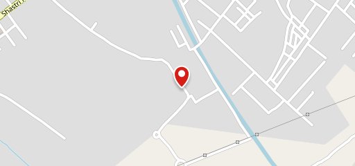 Best Easy Bites Restaurant And Cafe on map