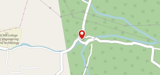 Eat & Meet Bakery on map