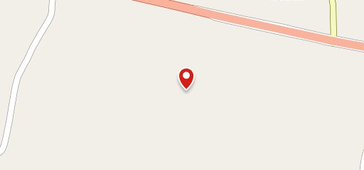 Eat & Meet Family Restaurant on map