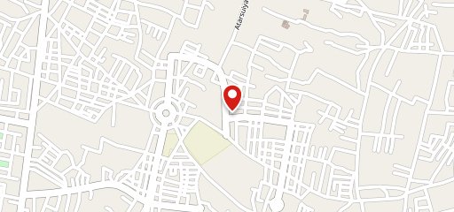 Eat & Repeat pizza on map