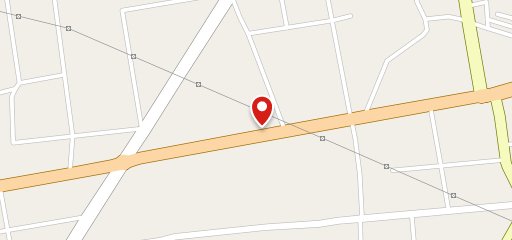 EAT AT 49-249 on map